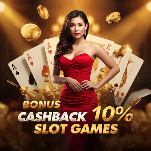 Slot Games OLX128 Gaming Platform - Exciting slot games and online gaming experience