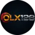 Slot Games OLX128 Logo